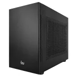 ПК IRU Tactio 520B6GS (Ryzen 5 8500G 4100МГц, DDR5 16Гб, SSD 512Гб, AMD Radeon 740M, FreeDOS)