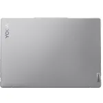 Ноутбук Lenovo Yoga Pro 7 14IMH9 (Intel Core Ultra 9 185H 2.3 ГГц/32 ГБ LPDDR5x 7467 МГц/14.5