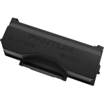 Картридж Pantum TL-5120X (черный; 15000стр; BP5100DN, BP5100DW)