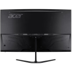 Монитор Acer ED320QUS3bmiipx (31,5