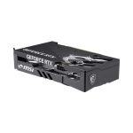 Видеокарта GeForce RTX 5050 2632МГц 8Мб MSI (GDDR6, 128бит, 1xHDMI, 3xDP)