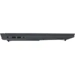 Ноутбук Thunderobot 911 Wild Hunter (Intel Core i5 12450H 2 ГГц/16 ГБ DDR4 3200 МГц/15.6