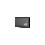 Жесткий диск SSD AGI ED138 (554/481 Мб/с, 149557 IOPS)