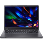 Acer TravelMate TMP216-51-G2-72GZ (16 ГБ DDR4 3200 МГц/16
