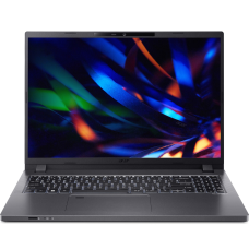 Acer TravelMate TMP216-51-G2-72GZ (16 ГБ DDR4 3200 МГц/16