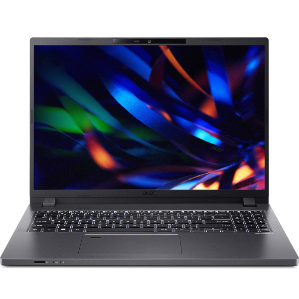 Acer TravelMate TMP216-51-G2-72GZ (16 ГБ DDR4 3200 МГц/16