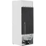 Холодильник Indesit ITS 4160 W (2-камерный, белый)