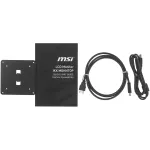 Монитор MSI PRO MP242PMG (23,8