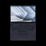 Ноутбук ASUS B9403CVAR-PP1795X (Core 7 150U 1.8 ГГц/32 ГБ LPDDR5X 4800 МГц/14