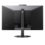 Монитор Philips 24E1N5300HE (23,8