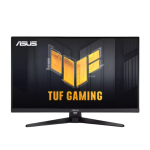 Монитор ASUS TUF Gaming VG32AQA1A (31,5