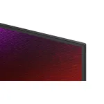 LED-телевизор LG 55NU900B6LA (55
