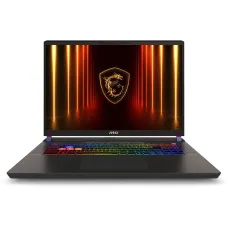 Игровой ноутбук MSI Vector 17 HX AI A2XWIG-063XRU (Intel Core Ultra 9 275HX 2.7 Ггц/32 ГБ/17