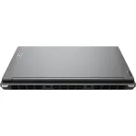 Lenovo Legion Y7000P