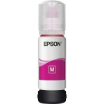 Картридж Epson C13T06C34A (пурпурный; 70стр; L11160, L15150, L15160, L6490, L6550, M15140)
