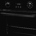Электрический духовой шкаф Monsher MOE 6092
