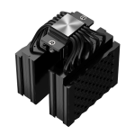 Кулер PCcooler RZ620Pro TC