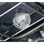 Электрический духовой шкаф Gorenje BOB6737E01X