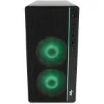 ПК IRU Tactio 310H6SEA (Core i5 12400F 2500МГц, DDR4 32Гб, SSD 512Гб, NVIDIA GeForce RTX 3050 8192 8Гб, FreeDOS)