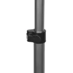 Отпариватель Tefal IT2461E0