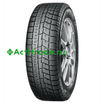 Шина Yokohama iceGuard Studless iG60 175/70 R14 84Q зимняя