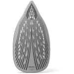 Утюг Philips DST7510/80