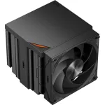 Кулер PCcooler RZ620Pro TC