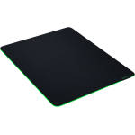 Коврик для мыши Razer Gigantus V2 Large