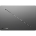 Ноутбук ASUS ROG Zephyrus G16 GU605CM-QR111 (Intel Core Ultra 7 255H 2 Ггц/32 ГБ LPDDR5x 7467 МГц/16