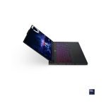 Ноутбук Lenovo Legion Pro 7 16IAX10H (Intel Core Ultra 9 275HX 2.7 ГГц/64 ГБ DDR5 6400 МГц/16