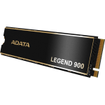 Жесткий диск SSD 2Тб ADATA (M.2 2280, 7000/5400 Мб/с, PCI-E GEN4 X4)