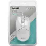 A4Tech Fstyler FM12S