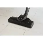 Gorenje VC2201G4AEW