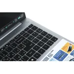 Ноутбук Tecno MegaBook K15SFA (AMD Ryzen 5 7535HS 3.3 ГГц/16 ГБ LPDDR5/15.6