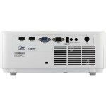 Проектор InFocus IN1006SL (1280x800, HDMI x2, VGA, композитный, аудио mini jack)
