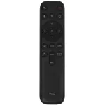 Комплект акустики TCL Q85H