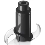 Philips HR7776/90