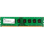 Память DDR3L 8Гб 1600МГц Foxline (12800Мб/с, CL11, 240-pin, 1.5)