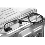 Электрический духовой шкаф Gorenje BPS6737E14BG