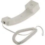 VoIP-телефон Origo OPH500/A1B