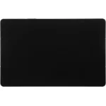 Планшет Samsung Galaxy Tab S10 FE(10.9