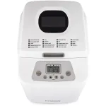 Хлебопечка Hyundai HYBM-1088