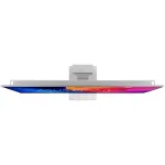 Монитор ASUS PA32UCDM (31,5