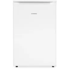 Холодильник Sunwind SCC253 (A+, 2-камерный, 54.5x180x57см, белый)