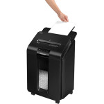 Уничтожитель бумаг Fellowes AutoMax 100M