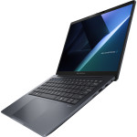 ASUS B3405CVA-LY0327 (Intel Core i5 13420H 2.1 ГГц/16 ГБ DDR5 5200 МГц/14