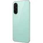 Samsung Galaxy A26 (6,7