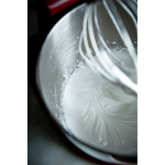 Миксер KitchenAid 5KSM175PSECA