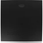 Видеорегистратор Hikvision DS-8632NXI-K8(каналов: 32, разрешение: 1920x1080)