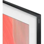QLED-телевизор Samsung QE65LS03HAUXPY (65